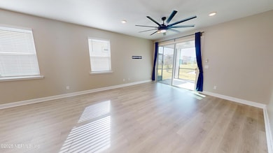 333 Cedar Elm Way, St. Augustine, FL 32092 - photo 2