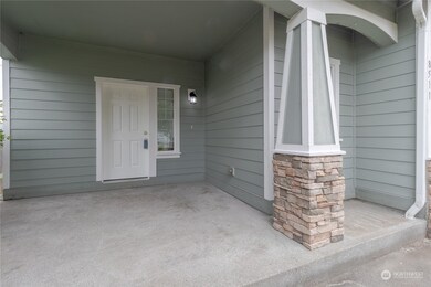 8511 198th St E, Spanaway, WA 98387 - photo 2