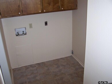 8311 El Cerrito Place, Tyler, TX 75703 - photo 5