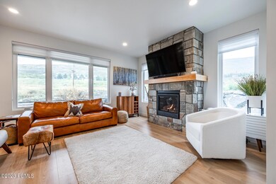 12778 North Belaview Way Hide Out UT 840
