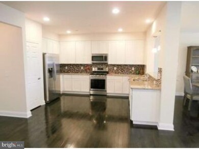 118 Nicole's Way unit 39, Morrisville, PA 19067 - photo 2