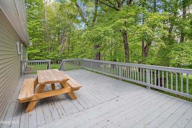 633 Moore Hill Rd, Stephentown, NY 12168 - photo 4