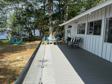 79 Snug Harbor Rd, Standish, ME 04084 - photo 5