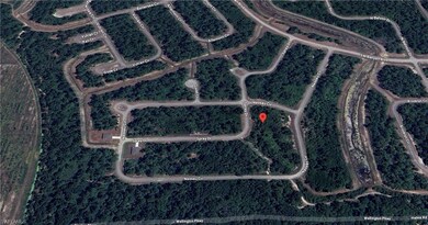 523 Spray Dr, Fort Denaud, FL 33935 - photo 5