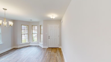 -Gardendale-Dr-07292024_143812