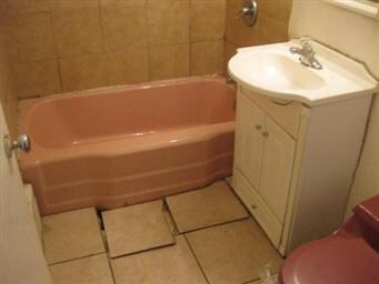 10001 Potter Rd, Des Plaines, IL 60016 - photo 6