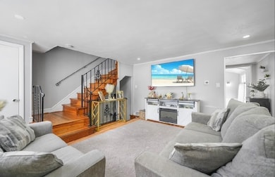 686 Charles St, Fall River, MA 02724 - photo 3