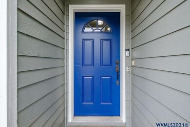 3746 Chicago St NE, Keizer, OR 97303 - photo 4