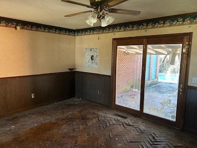 50 View St, Jasper, TN 37347 - photo 7