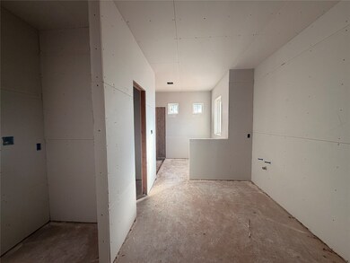 6618 Windmill Grass Ln, Abilene, TX 79606 - photo 4