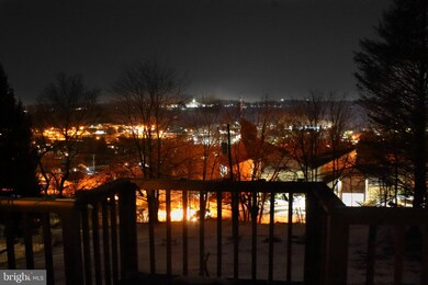 1707 Reed St, Coatesville, PA 19320 - photo 6