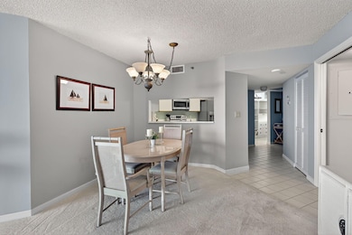 Island Dunes Oceanside II unit 1103, Jensen Beach, FL 34957 - photo 2