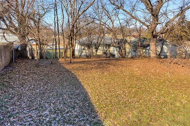 2200 62nd St, Des Moines, IA 50322 - photo 6