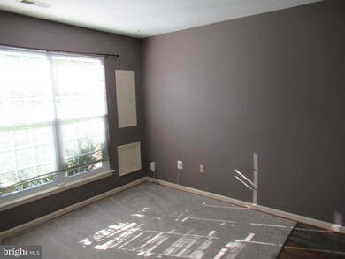 2216 Commissary Cir, Odenton, MD 21113 - photo 3