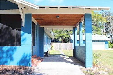 1718 E Elm Rd, Lakeland, FL 33801 - photo 6