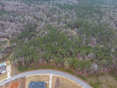 Lot 52 Creekrise Dr, Columbus, GA 31904 - photo 3