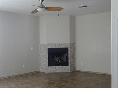 1573 S Kenazo Ave, Horizon City, TX 79928 - photo 7