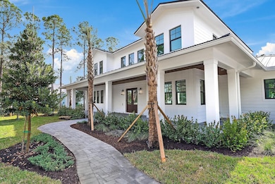 12456 185th St N, Jupiter, FL 33478 - photo 3