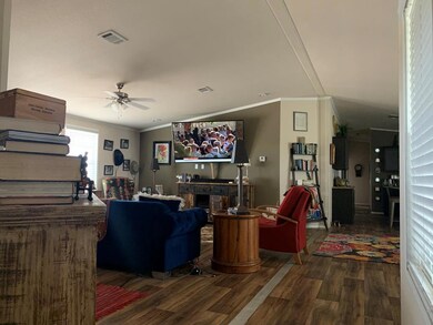 14089 W Yukon Rd, Odessa, TX 79764 - photo 7