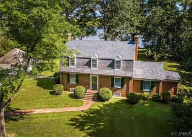 670 River Rd, West Point, VA 23181 - photo 6