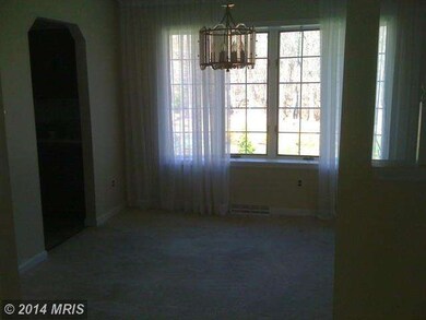 12412 Parker Ln, Clinton, MD 20735 - photo 4