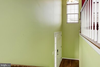 15325 Tewkesbury Place, Upper Marlboro, MD 20774 - photo 4