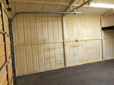 1504 S Hatcher, Decatur, TX 76234 - photo 7