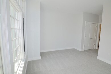 Brio Hingham unit 103, Hingham, MA 02043 - photo 3