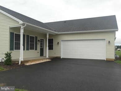3260 Portrait Way, Chambersburg, PA 17202 - photo 4