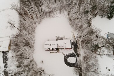 26 E Hill Rd, Monson, MA 01057 - photo 2