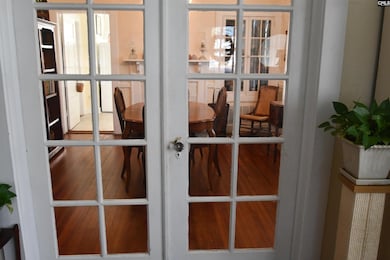 2811 Fair Ave, Newberry, SC 29108 - photo 7