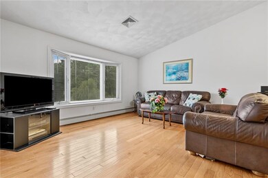 42 Eaton St, Cumberland, RI 02864 - photo 7