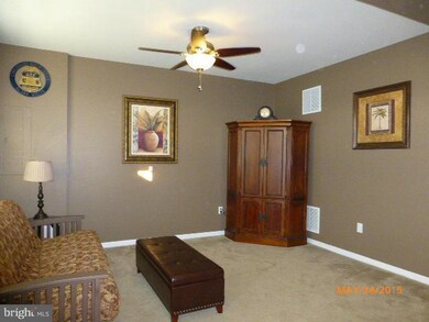 42749 Straloch Terrace, Ashburn, VA 20147 - photo 6