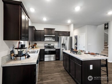 18780 Lipoma Place E unit 999, Puyallup, WA 98374 - photo 7