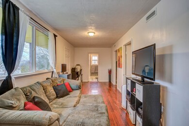 118 Orleans St, Johnson City, TN 37601 - photo 7