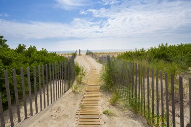 31_Beach