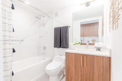 1950 W 49th St unit 136, Hialeah, FL 33012 - photo 7