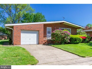 1205 Bullens Ln, Woodlyn, PA 19094 - photo 3