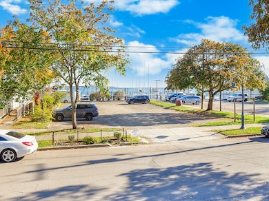 81 S Water St, New Haven, CT 06519 - photo 5