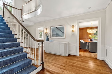 20 Foxcroft Rd, Winchester, MA 01890 - photo 4