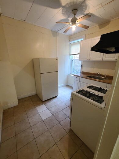 207a Mallory Ave unit 2r, Jersey City, NJ 07304 - photo 7