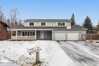 01-FRONT EXTERIOR_SIP_IMG_6