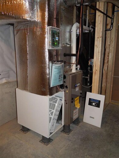 42 Huntington Way unit 18, Kittery, ME 03904 - photo 3