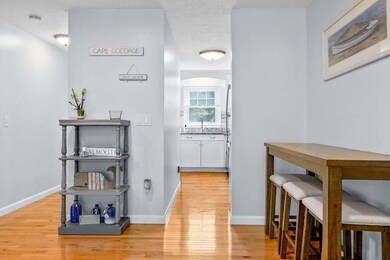 222 Quaker Rd unit 3, Falmouth, MA 02540 - photo 6