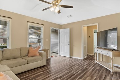 17043 Annawood Ln, Vance, AL 35490 - photo 7