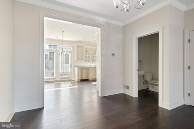 613 W Mulberry St, Kennett Square, PA 19348 - photo 5