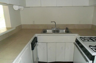 1000 Heights Blvd unit 11, Houston, TX 77008 - photo 4