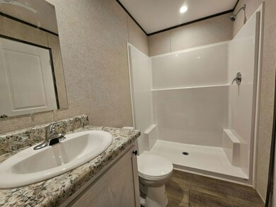 1026 Myakka Dr unit 2136, North Fort Myers, FL 33917 - photo 6