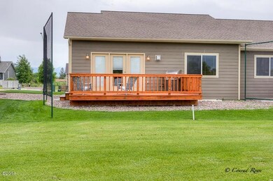 216 E Nicklaus Ave, Kalispell, MT 59901 - photo 3