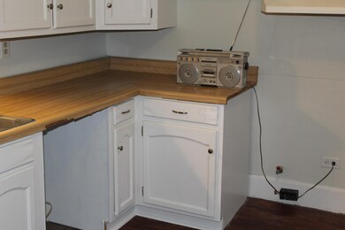 816 W 9th St, Marysville, OH 43040 - photo 7